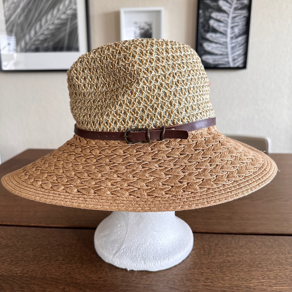 Magid Sun Hat
